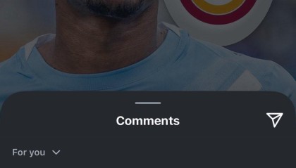 罗马诺称加拉塔萨雷即将谈妥阿坎吉，后者：我怎么啥也不知道