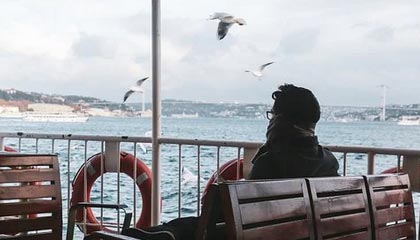 羽毛球世锦赛女单决赛,陈雨菲获得亚军