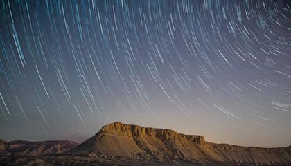 恨铁不成钢？王皓真怒了+狠批黄友政：在场上晃晃悠悠的 要死不活