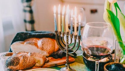 恨铁不成钢?王皓真怒了+狠批黄友政:在场上晃晃悠悠的 要死不活