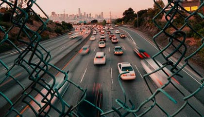 恨铁不成钢？王皓真怒了+狠批黄友政：在场上晃晃悠悠的 要死不活